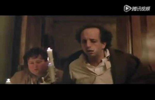 莫扎特传 Amadeus (1984)