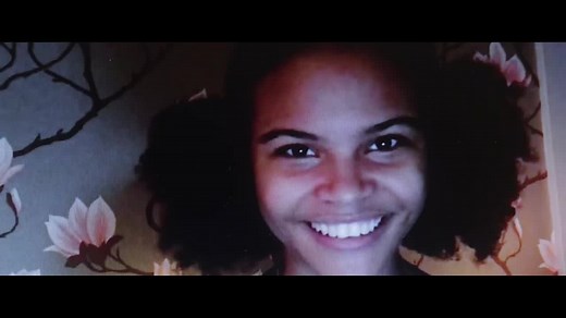 ▶️ Save Me - Save Me Official Trailer