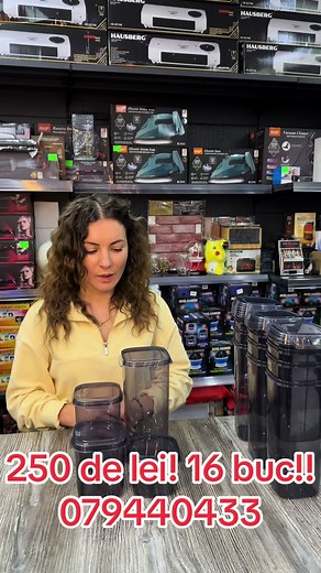 Explore Our Stylish Plastic Storage Containers