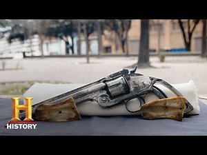 Found: Bonus - Handwriting Analysis | History