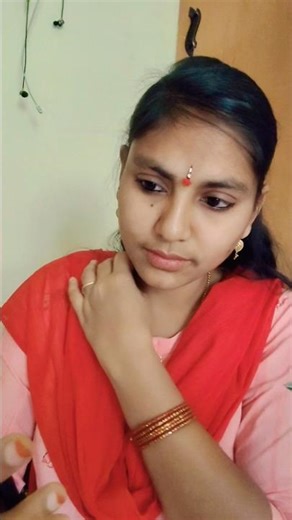 chai tesuko#youtubeshorts #comedy #funny