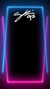 2.8K views · 17 reactions | https://fba-apparel.creator-spring.com/ | Snoobie92 | Facebook