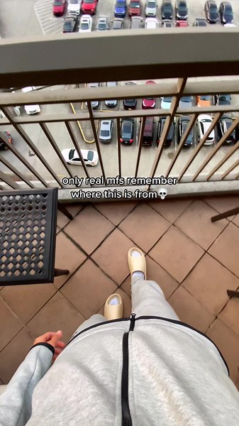 “high ground retake tutorial” #atlcaleb #inatlcalebwetrust