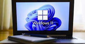 Microsoft says 394,000 Windows computers infected by Lumma malware globally