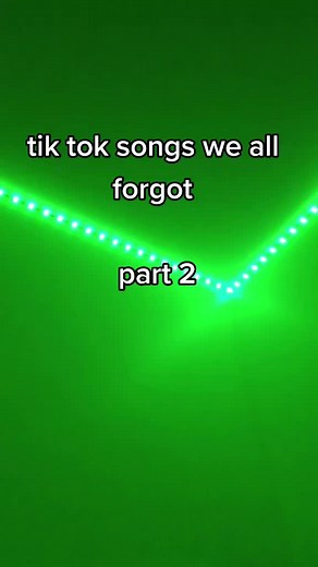 Barney Theme Song - Remix Maniacs trap remix