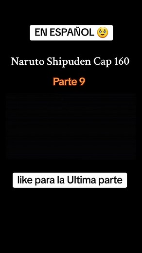 Michael Jhouns on TikTok