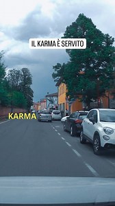 1.7M views · 1.6K reactions | Impara la lezione, furbetto!  | The Angry Marmot | Facebook