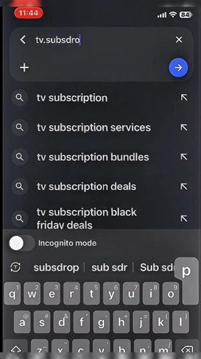 How to Stream FIFA World Cup 2026 LIVE on Any Device 📱💻📺