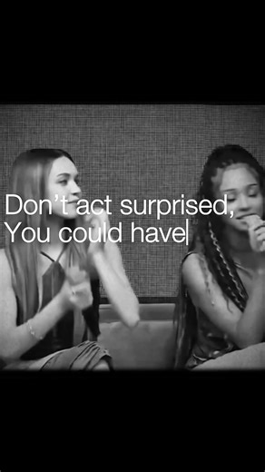 We need to change #edit #justiceforkatseye #equality #changeyourmindsetchangeyourlife #hope #onemore