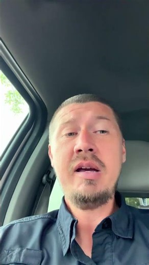 John 5:24 Daily Bible #biblestudy #dailyshorts #love #firstvlog #jesus #day7