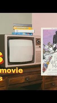 The Wicker Man review