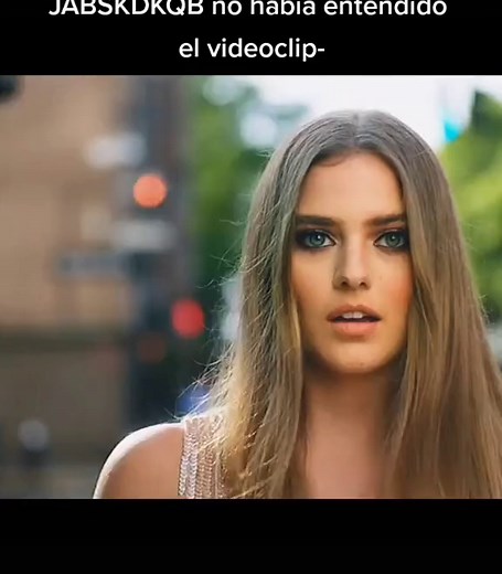 Maluma y el significado de 'Borró Cassette'