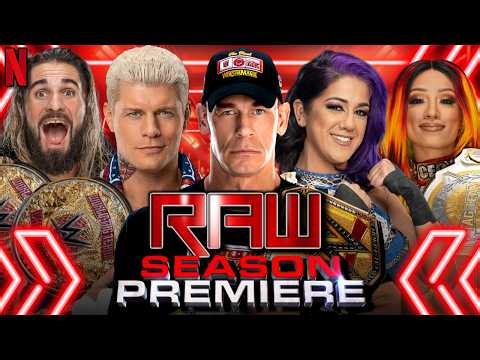 TEW IX Challenge Run - Episode 202 (Season 12 Premiere)