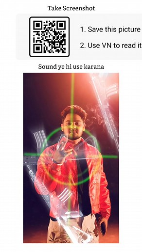 Vivek Prajapati | Vn Code Edit 🔥 #vncode #vneditor #vntemplate | Instagram