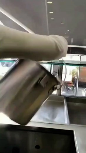 1.5M views · 71K reactions | Sometimes Monday just hits you like...Have a #BigRedOne-derful day! | 1st Infantry Division | Facebook