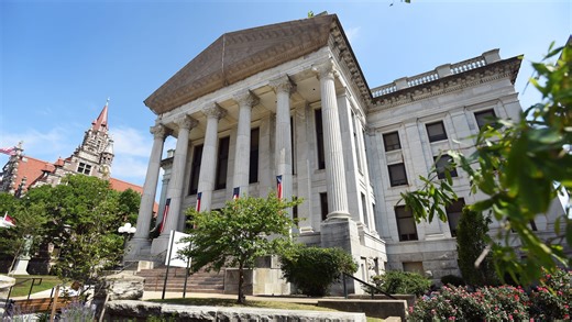 How does bail work in New Jersey? What to know