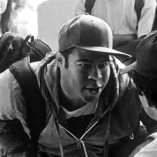 Understanding the Dark Triad in Key and Peele