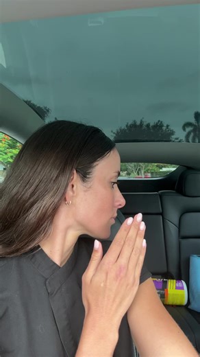 Miami Skin Club on TikTok