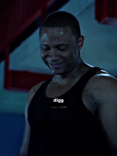 Barry and Oliver wake up in each other's bodies #shorts