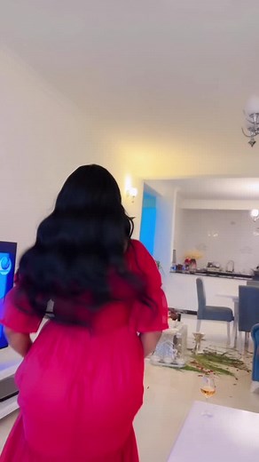 geni (@genitekle)’s videos with original sound - Gual DC