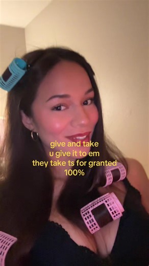 #drake | drama drake