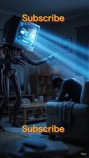 “Phone vs Laptop vs TV: They Reveal Their Dark Side😱😱#TechTalk #Gadgets #Phone #Laptop #TV