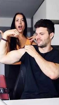 "The Ultimate Vegan Muscle Diet (Eat These Daily!)"