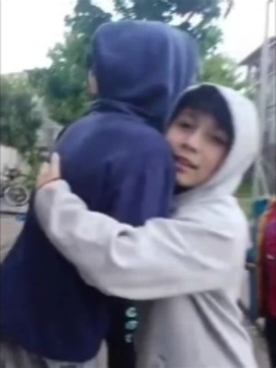 Gustavito Freestyle Showdown Against Renamoreno