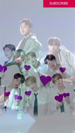 BTS、K-POP史上最大規模のワールドツアー日程解禁！ 日本公演は4月に東京ドーム2DAYS #bts #btsmusic #kpop #btssong