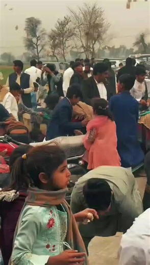 viral vedio👈✌️🌹💯