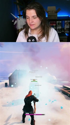 Testing Blocking & Magic Leveling in PVP #Valheim