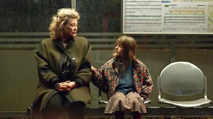 “Signalements” sur “France 2” : c'est quoi ce film sur la maltraitance d'enfant inspiré d'une histoire vraie ?