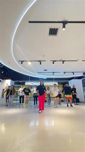 ZUMBA THAILAND x ZES Marina - Thailand ZUMBA | BELLY DANCE #zumba #zumbafitness #zumbathailand #zincommunity #zincommunityth #stepintohappy #dance