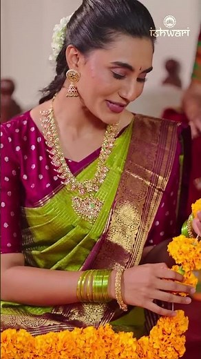Bathukamma Song 2025 EXCLUSIVE Telangana Festival