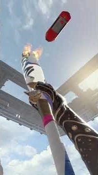 All Baseball Bat Season 26 Heirloom Inspect Animations