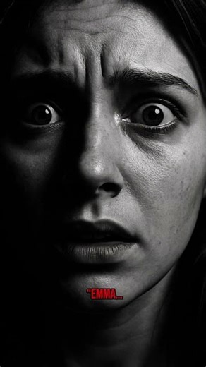 emma ghost #horrorstories #darkness #ghost #ghostlab #viralhorror