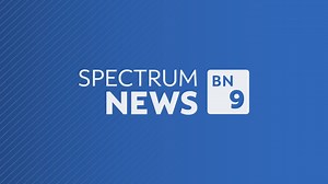 Watch Live | Spectrum Bay News 9