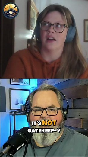 Montana Hobbs describes the music scene in her home state of Kentucky