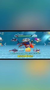 Urlebird · hihe.game