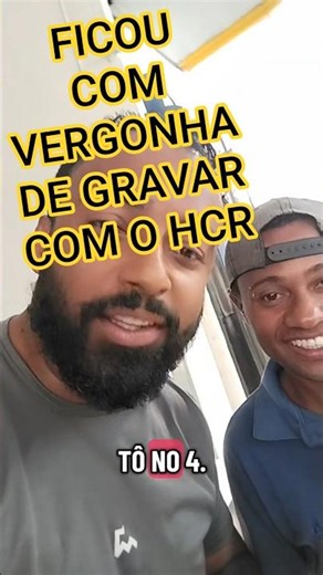 MOTORISTA DE APLICATIVO 🤣🤣🤣 #memes #uber #99 #99pop #indriver