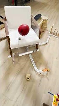 Olympic 🔥🔥🔥 Machine