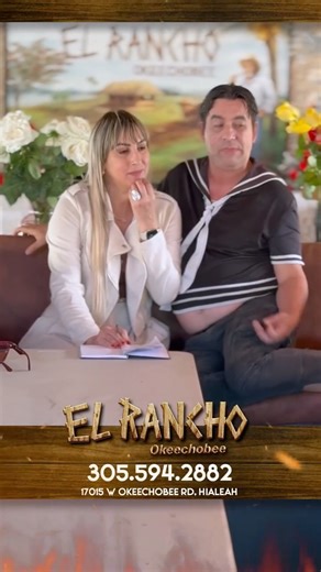 Pateando la Lata Miami on Instagram: "Pepitin y el 69 😂🤣😂Mañana 26 de diciembre a las 8 de la noche vaya y diviértase con el show único de Pateando la Lata 😂🤣😂🔥🙌🫶Lo esperamos en el Rancho Okeechobee,donde además de este súper show encontrará buena comida y La mejor casa Testing de tequila de Miami 😂🙌🙏… Venga mañana 26 recto por Okeechobee para que lo celebre en grande. #testingtequila #ranchookeechobee #pateandolalatamiami programadehumor humor showstemáticos humorcubano pateandolala