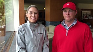 10K views · 28 reactions | The course doesn’t take care of itself! Nikki B got an inside look at the amazing work being done by Troy Fink and his agronomy team at Blessings Golf Club during the #NCAAGolf Championships! | Golf Channel | Facebook