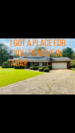 Anyone interested in my 2 bedroom trailer for rent 500 monthly Deposit 250 | Low Lncome Home Use | Facebook