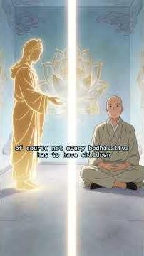 Marriage, Parenthood, and the Spirit of the Bodhisattva Path