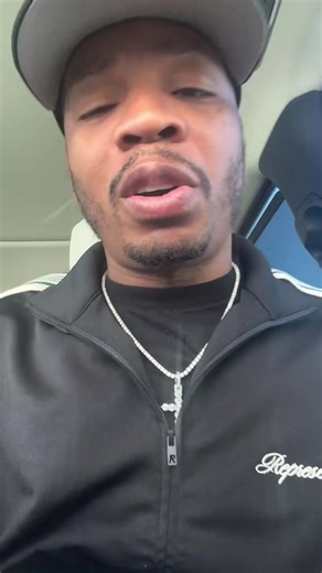 Understanding Simple Concepts with Plies