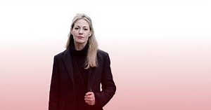 Las primeras declaraciones de María Barrera tras la sentencia por acoso