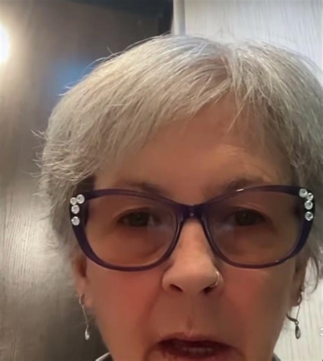 White Man Publicly Calls Black Security Officer a Racial Slur — Caught on Camera!