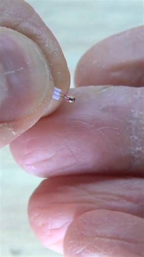 What Is A Thermo Resistor