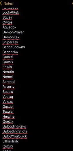 Gta 5 Try Hard Names Compilation